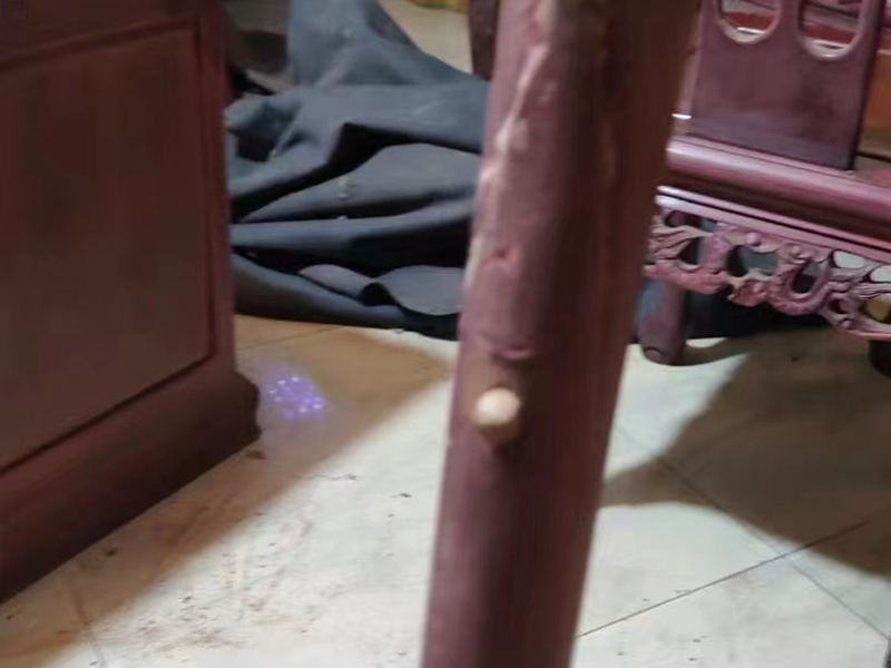 苏州温州修理老家具翻新